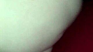 resaboo xxx continues with the hot puta getting creampied