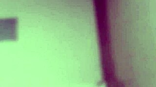 My Wife Varsha Flashes Her Big Tits And Ass In Bikini