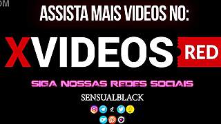 She won as the most charming in Only F - Marilia Oliveira, everyone agreed she deserved the title