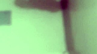 My Wife Varsha Flashes Her Big Tits And Ass In Bikini