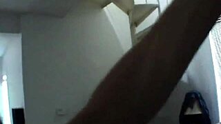 i love her big tits in the shower