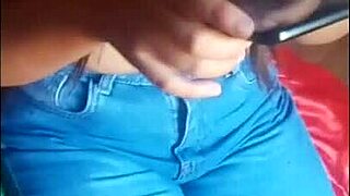 In this retro scene, they surprise her with anal penetration