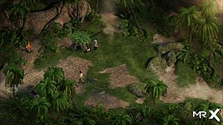 intense mature blowjob leads to my cum in treasure of nadia e3 137