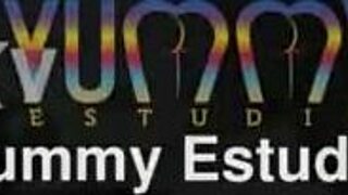 Busty Tranny Paola Santrelly Gets Anal Fucking With Double Penetration