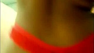 Halloween Anal Bang With Hot Cousin In Kitchen