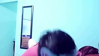 Hetero Loses Bet, Accepts Blowjob, Loves It, Cums In Mouth! Full Video On Xvideos Red!