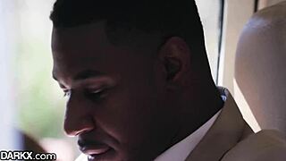 curvy teen begs for dad's friend's huge cock