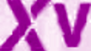 julia juice experiences hardcore anal in unreleased bts footage from lady gang full scene