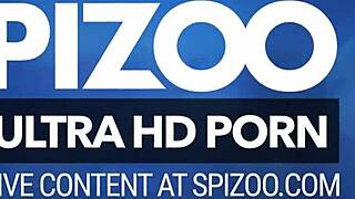 epic threesome featuring janice griffith and alix lynx in a reality setting