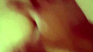 Is that big white butt begging for doggystyle fucking?