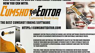 The submissive teen 18+ slut gets bent over for doggystyle pov blowjob and cumshot