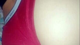 Big ass latina prepaid service offers relaxing massage sessions for mature clients