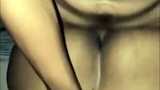 Reina Isabel Bent Over Doggystyle Assfucking Fan With Big Ass Slaps And Cumshot!