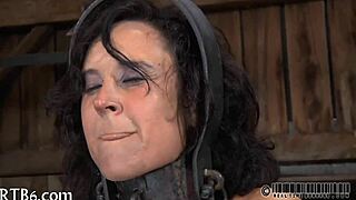 Zealous Wazoo Whipping For Playgirl