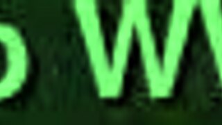 want to see antonio fucking alicia doggystyle?