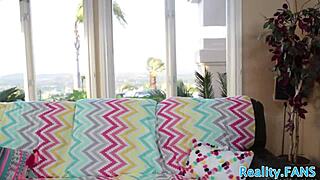 Reality Fansa Sixty Episode Exploration