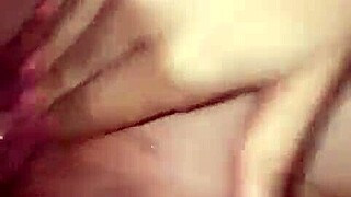 the narrative of a crossdressing person on the lancha