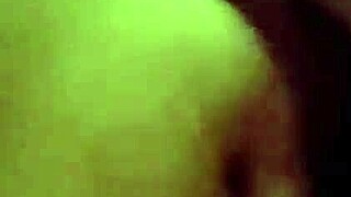 Carol Smith Fucking On Video Call For Her Fans And Husband In Humiliation Scene