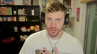 ochaco uraraka works in sketchy place for tuition uncensored