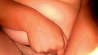 I fucked my brother-in-law while husband was away.