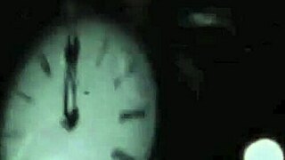 Vintage Taboo Family Secrets Unfold in Shocking Scenes