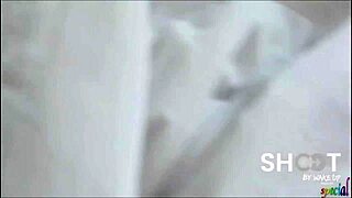 asian hunk shooting his load in gay japanese scene 😏💦