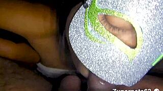 my latina stepsister susy loves sucking cocks and getting cumshots