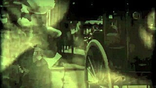 Vintage Taboo Family Secrets Unfold in Shocking Scenes