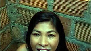 Compilation of sucking anal doggystyle missionary cowgirl assfucking squirting with friend