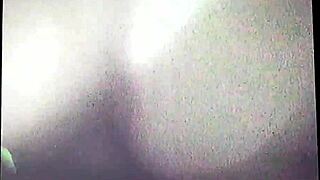 wife with perfect ass gets anal fucked and cums hard