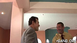 Worthwhile sex with sweet babes in sloppy blowjobs and cumshots.