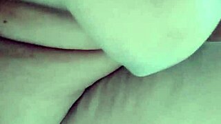 Megha 's Fat Ass Bounced As He Fucked Her Hard