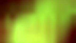 want to see antonio fucking alicia doggystyle?