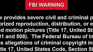 I Couldn't Hold Back My Feelings For My Childhood Friend Who Grew Up