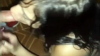 why do i suck my neighbor's cock while my husband is at work?