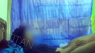 出轨人妻被狂干巨乳颜射