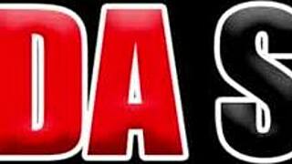 hot teen 18+ babe fucks homemade cock?