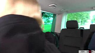 i'm feeling so shy and need some help to get back home safely tonight