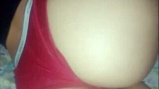 Big ass latina prepaid service offers relaxing massage sessions for mature clients