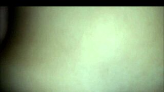 Wow! Amateur anal fucking with mexican babe!