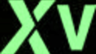 why is this wife cheating on her husband?