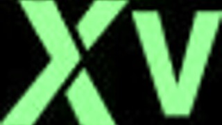 why is this wife cheating on her husband?