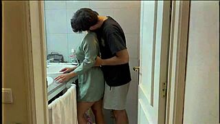 troca de casais com minha amiga francesa itsxlilix, featuring blonde brunette teen 18+ european amateurs pornstar 😘