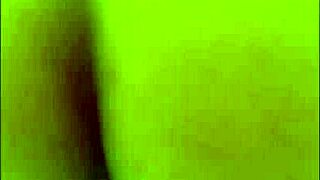 Halloween Anal Bang With Hot Cousin In Kitchen