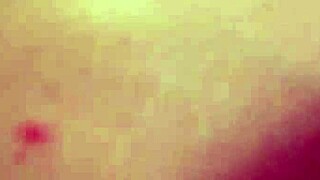 Hot Passionate Sex With The Wild And Freaky Mystic Ginger!