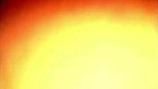 I fucked my brother-in-law while husband was away.