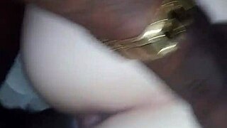 Group Activity Recorded on July 5, 2017