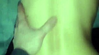 russian amateur whore with big tits and shaved pussy 😏