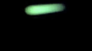 My stepmom in high heels nurtures my cock expertly