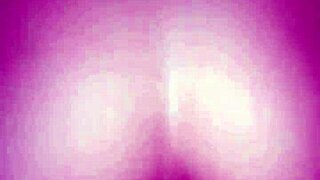 russian amateur whore with big tits and shaved pussy 😏